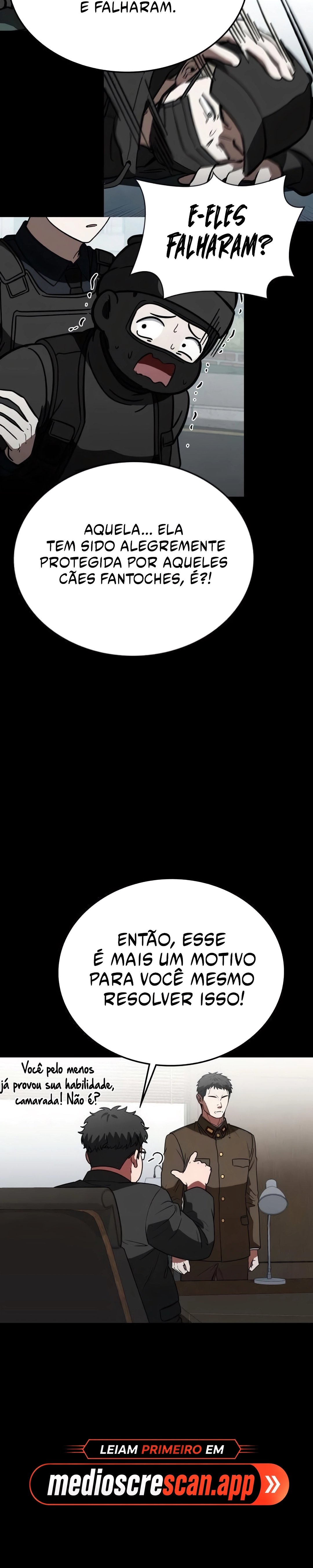 Read A Princesa Vai à Escola PT Manga Online