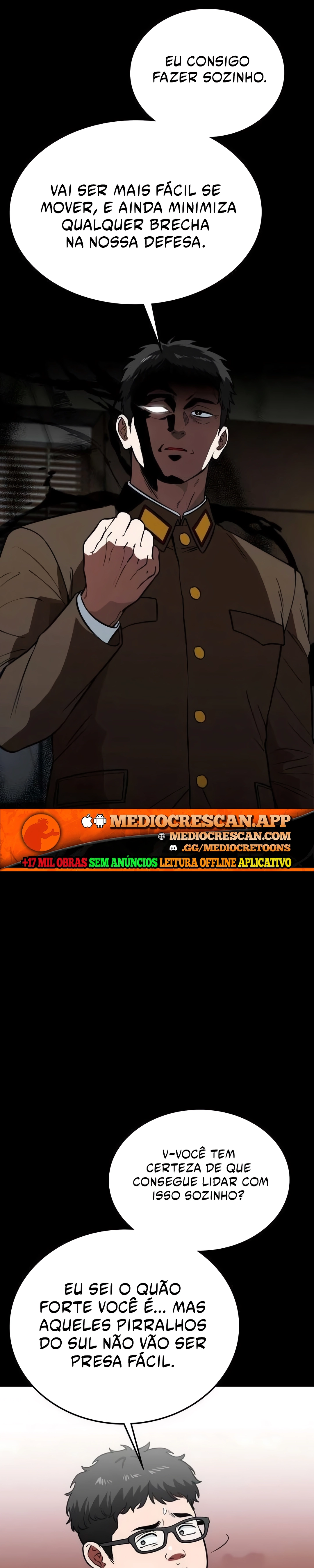 Read A Princesa Vai à Escola PT Manga Online