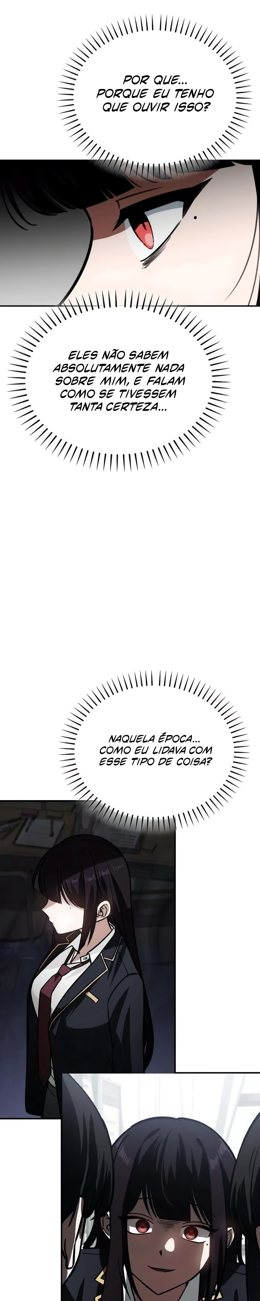 Read A Princesa Vai à Escola PT Manga Online