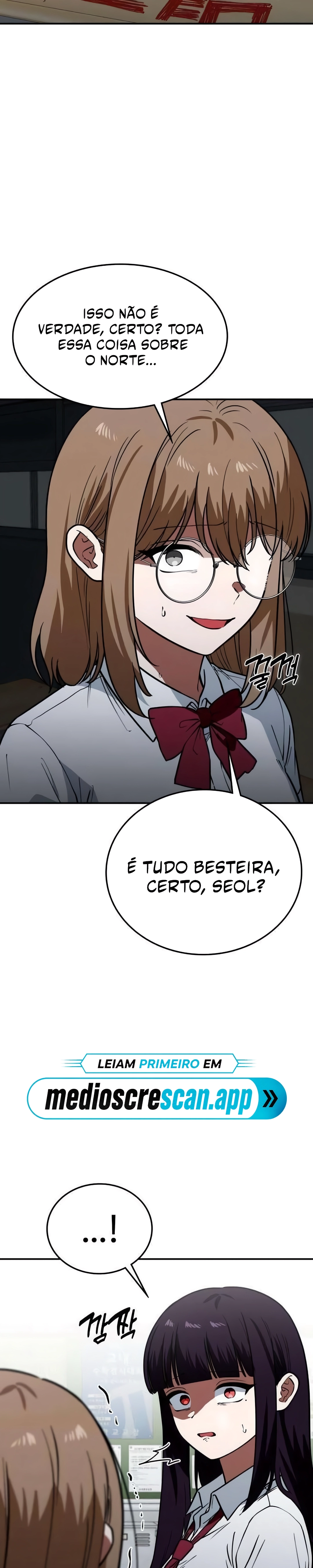 Read A Princesa Vai à Escola PT Manga Online