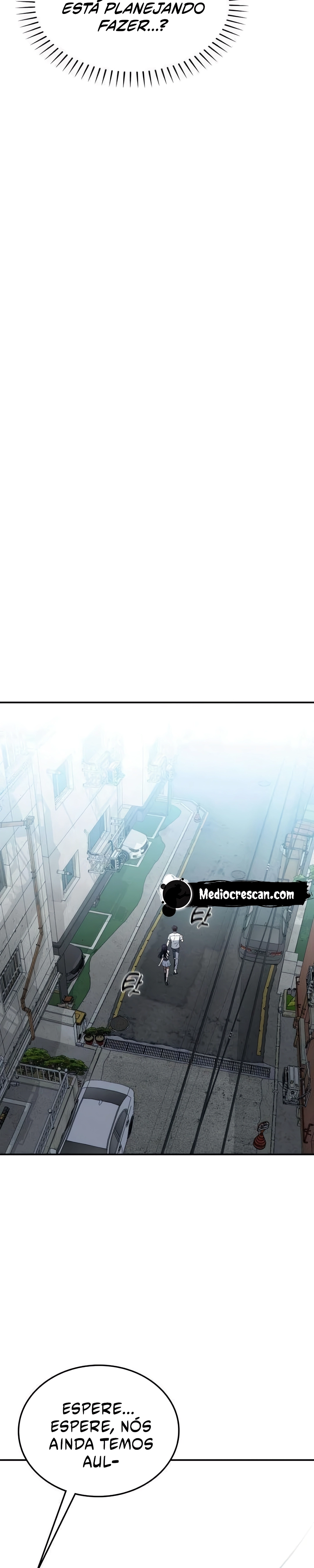 Read A Princesa Vai à Escola PT Manga Online