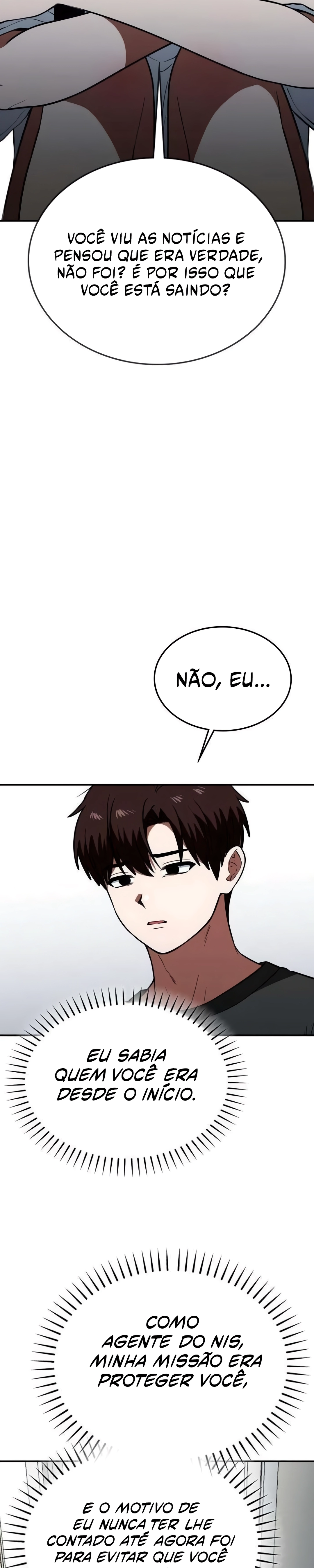 Read A Princesa Vai à Escola PT Manga Online