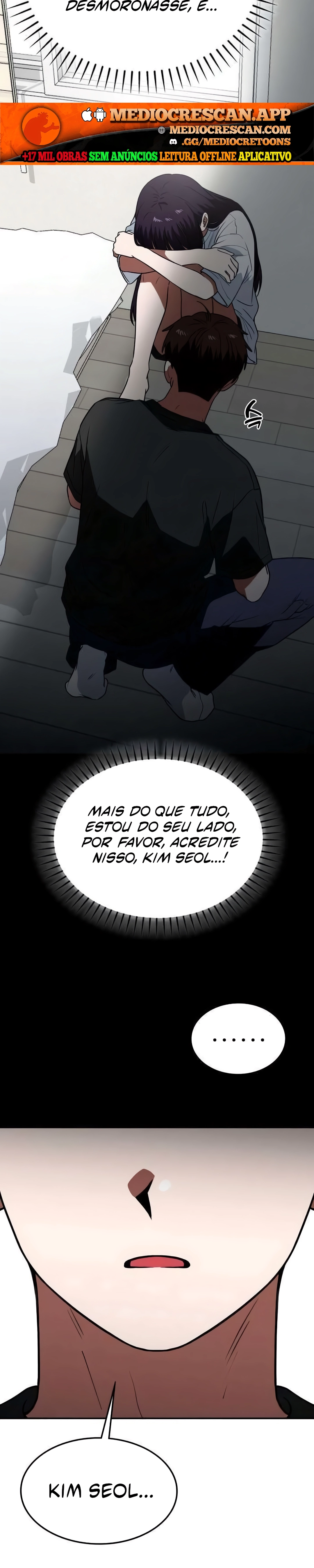 Read A Princesa Vai à Escola PT Manga Online