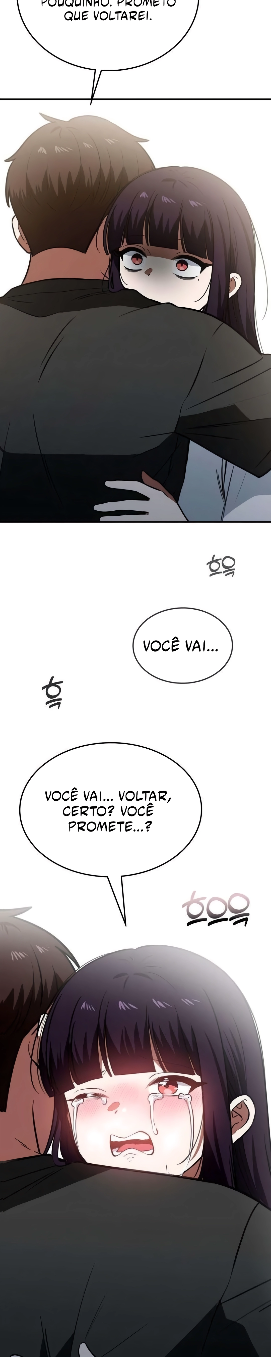 Read A Princesa Vai à Escola PT Manga Online