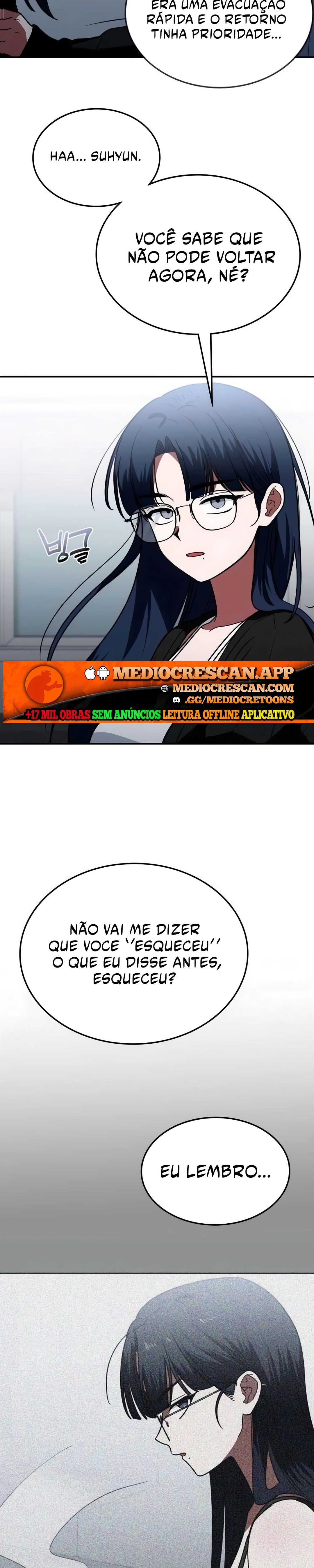 Read A Princesa Vai à Escola PT Manga Online