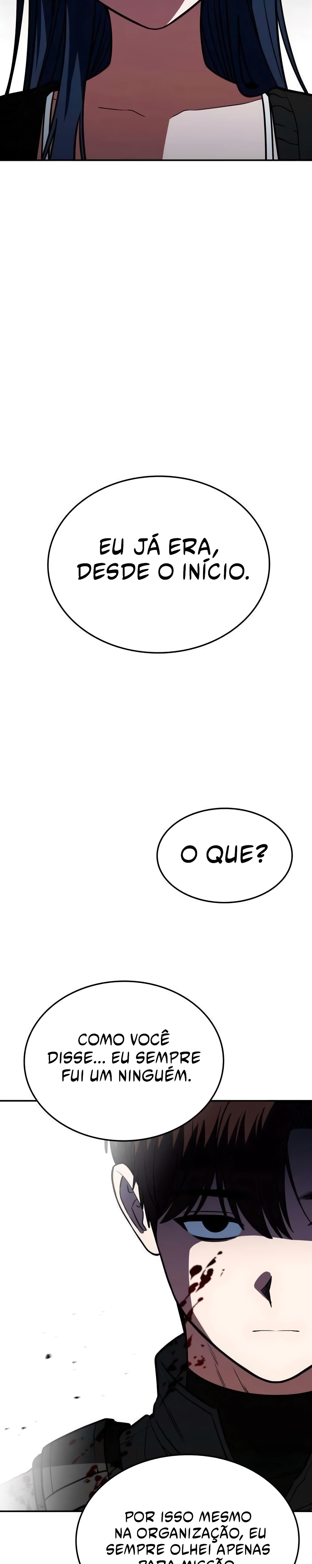 Read A Princesa Vai à Escola PT Manga Online