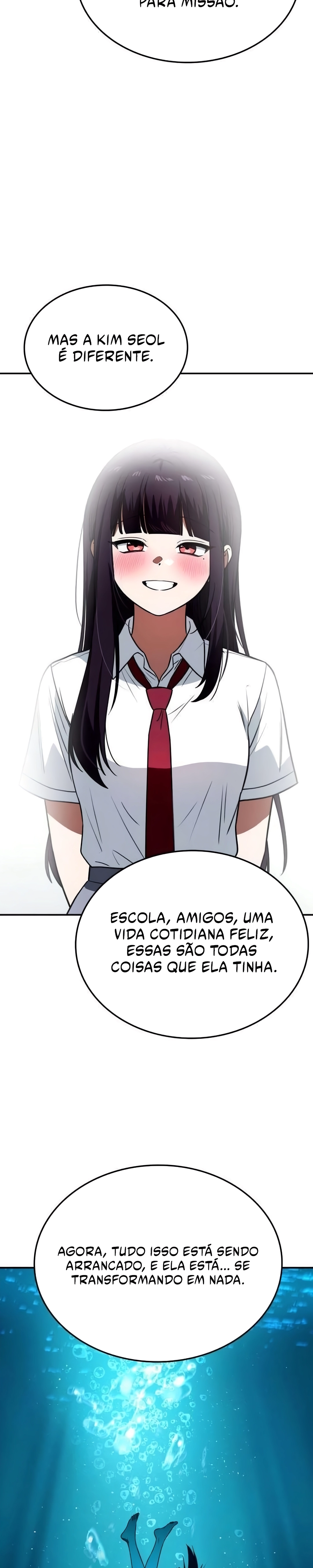 Read A Princesa Vai à Escola PT Manga Online