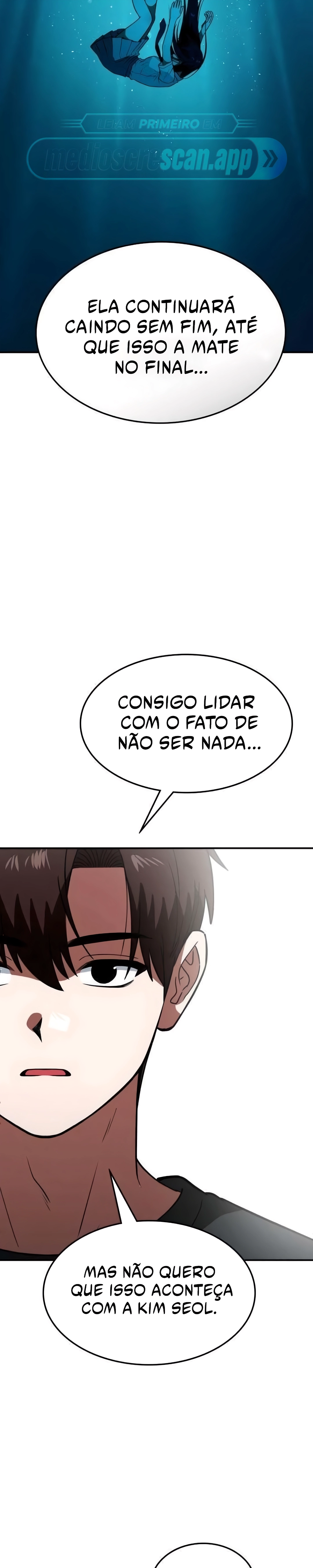 Read A Princesa Vai à Escola PT Manga Online