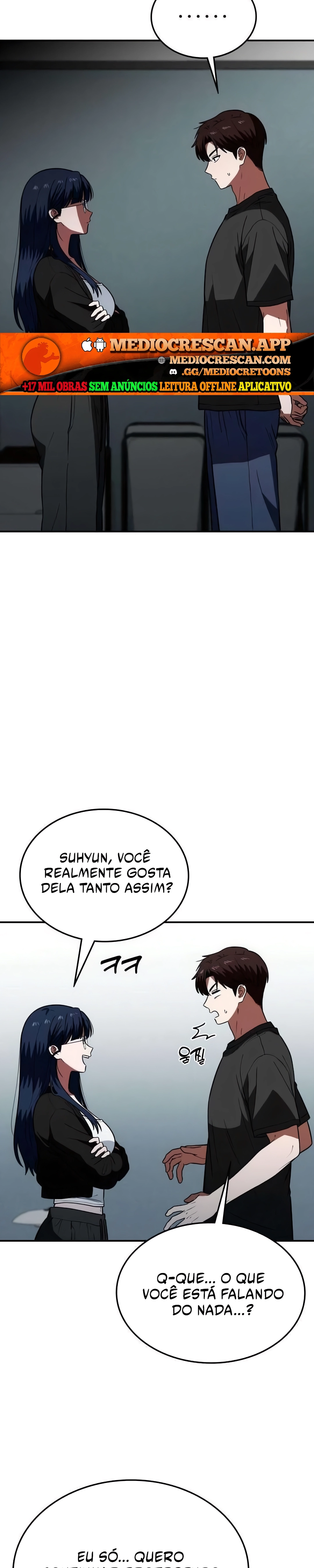 Read A Princesa Vai à Escola PT Manga Online