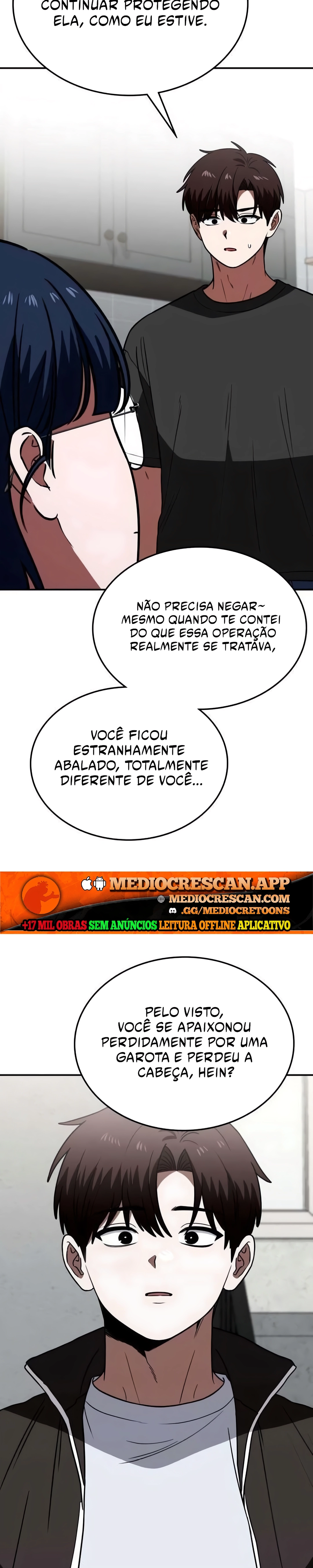 Read A Princesa Vai à Escola PT Manga Online