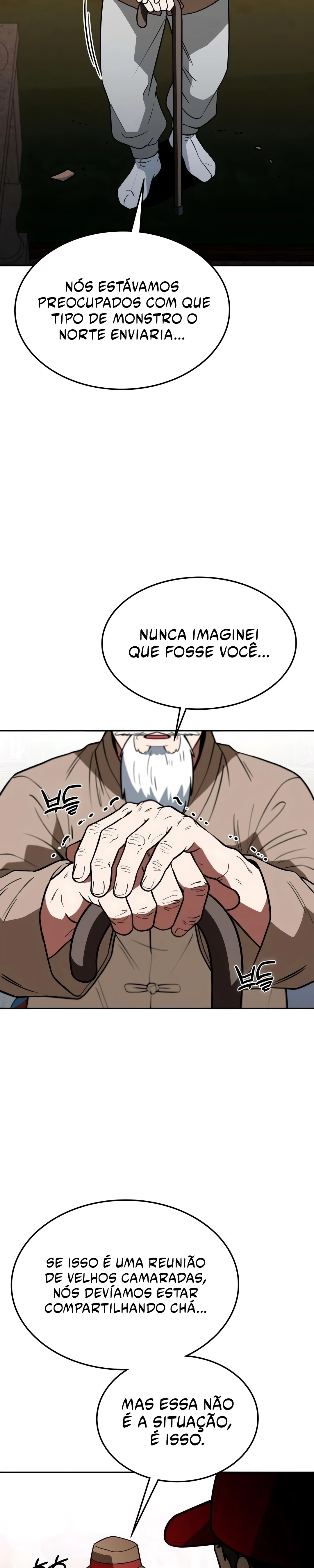 Read A Princesa Vai à Escola PT Manga Online