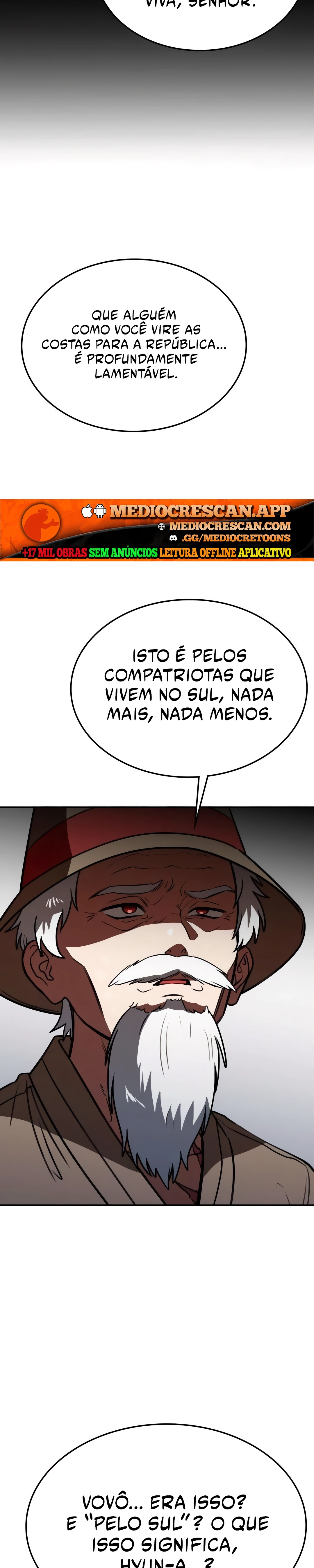 Read A Princesa Vai à Escola PT Manga Online