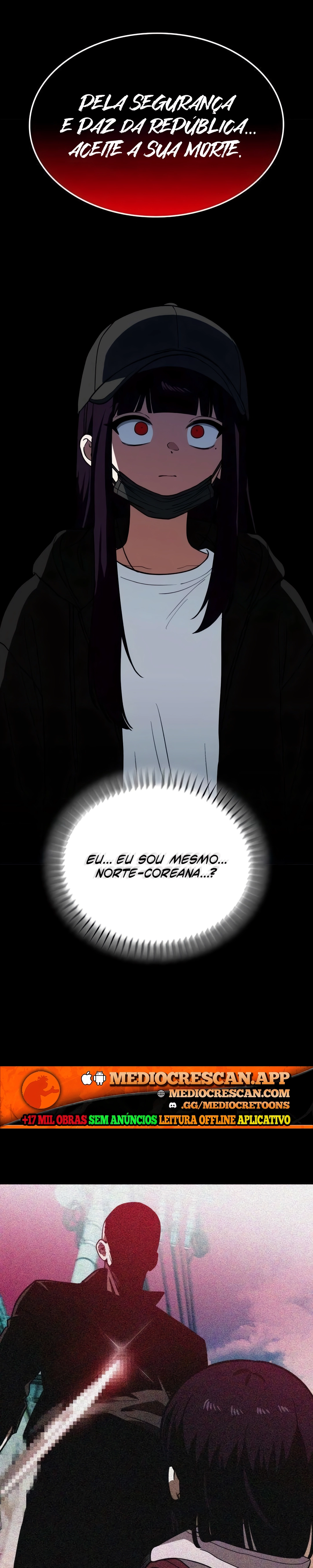 Read A Princesa Vai à Escola PT Manga Online