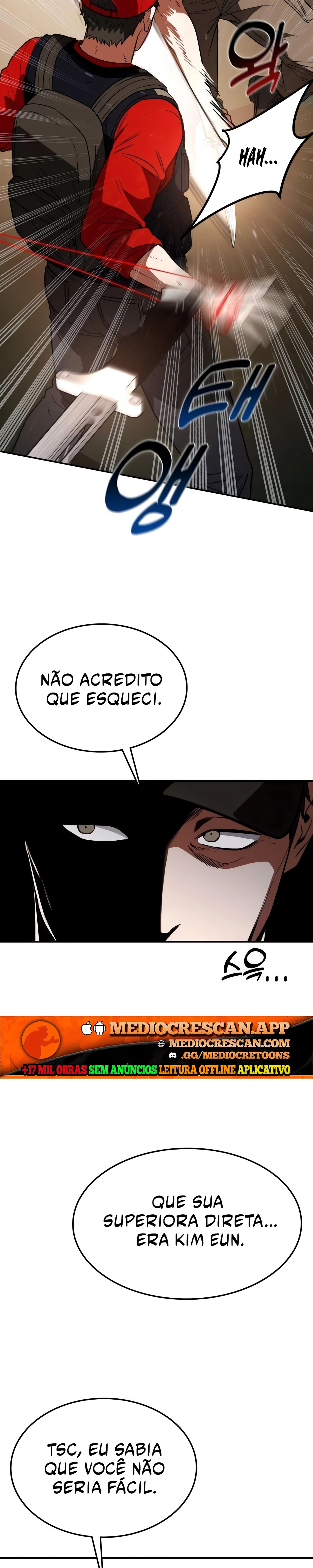 Read A Princesa Vai à Escola PT Manga Online
