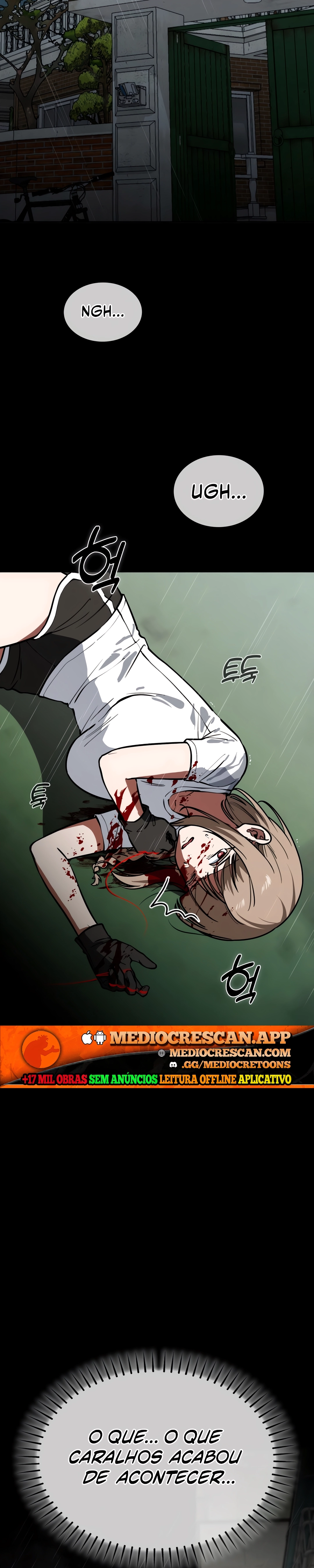 Read A Princesa Vai à Escola PT Manga Online
