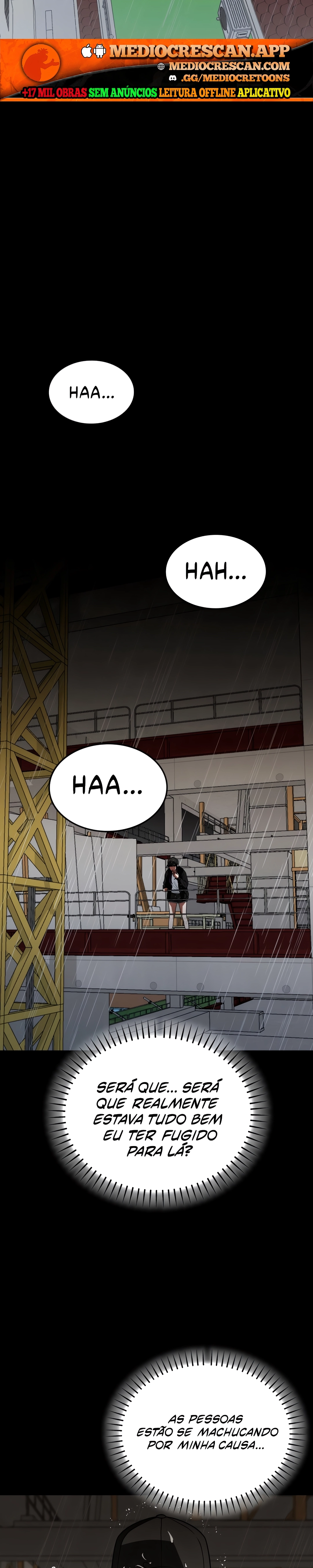 Read A Princesa Vai à Escola PT Manga Online