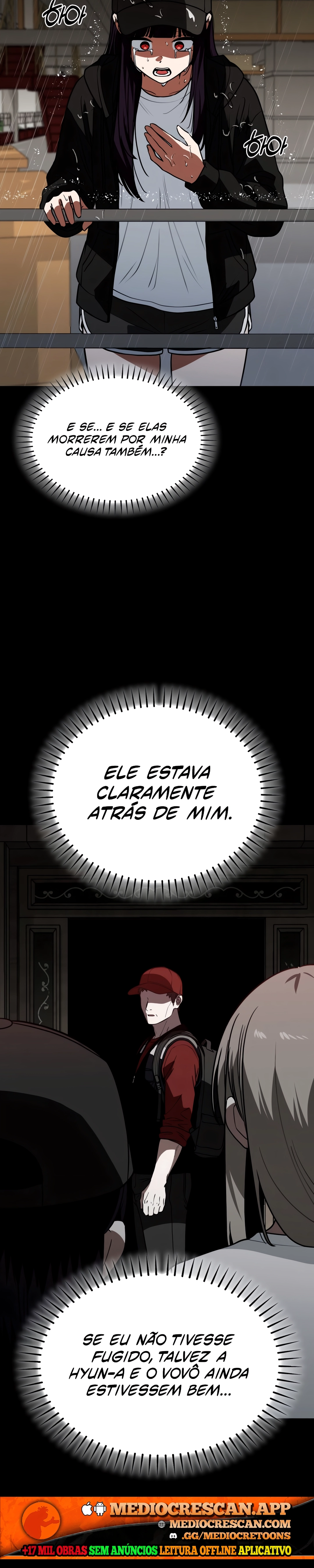Read A Princesa Vai à Escola PT Manga Online