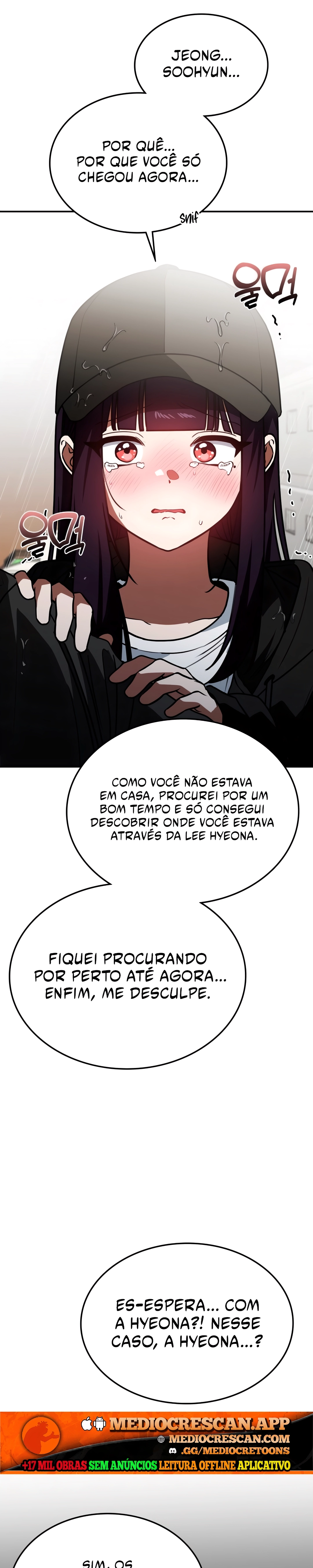 Read A Princesa Vai à Escola PT Manga Online