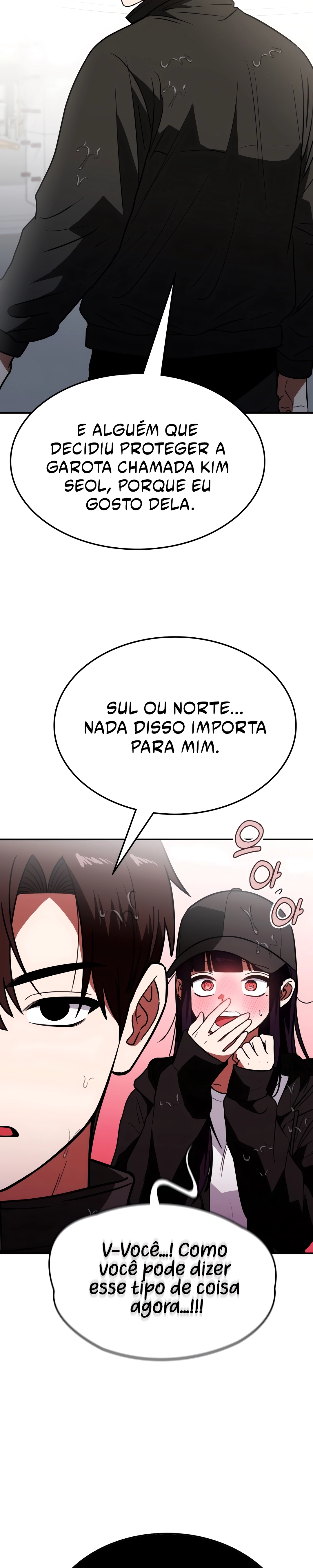 Read A Princesa Vai à Escola PT Manga Online