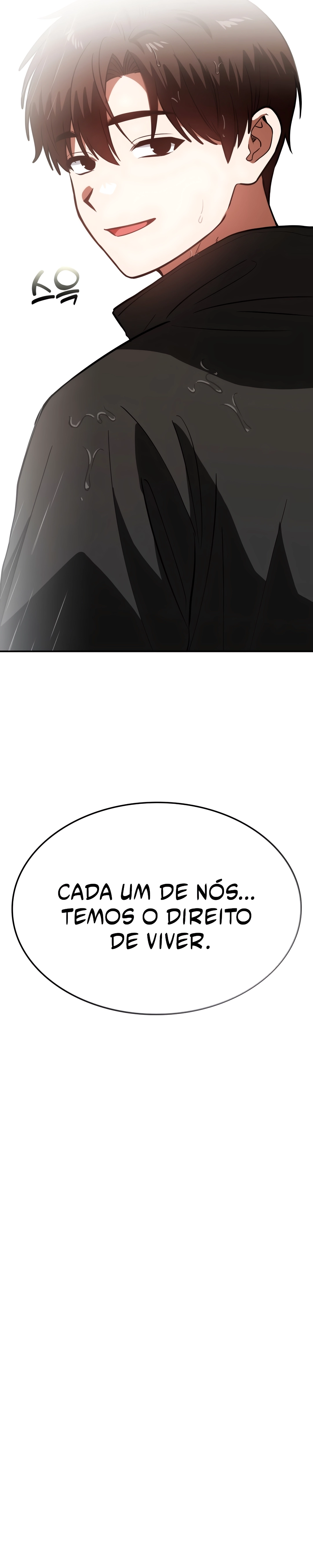 Read A Princesa Vai à Escola PT Manga Online