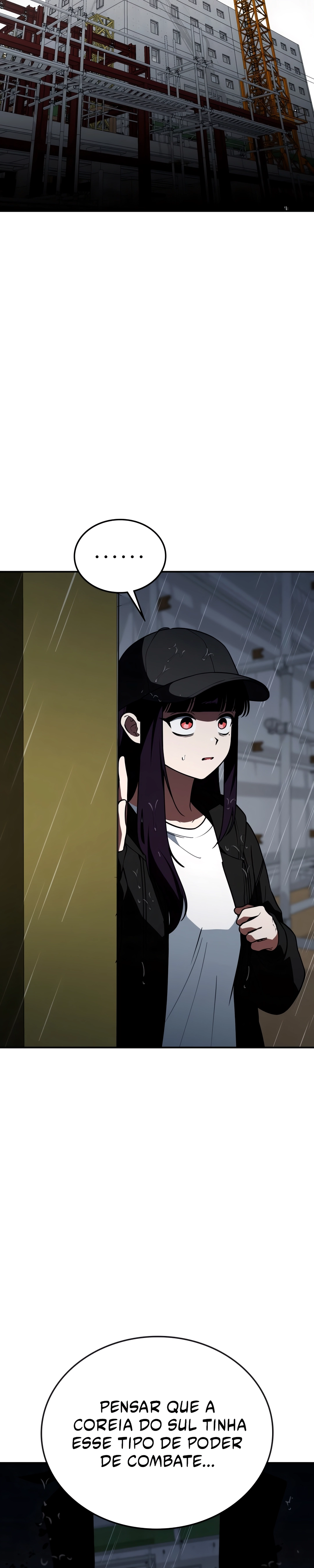 Read A Princesa Vai à Escola PT Manga Online