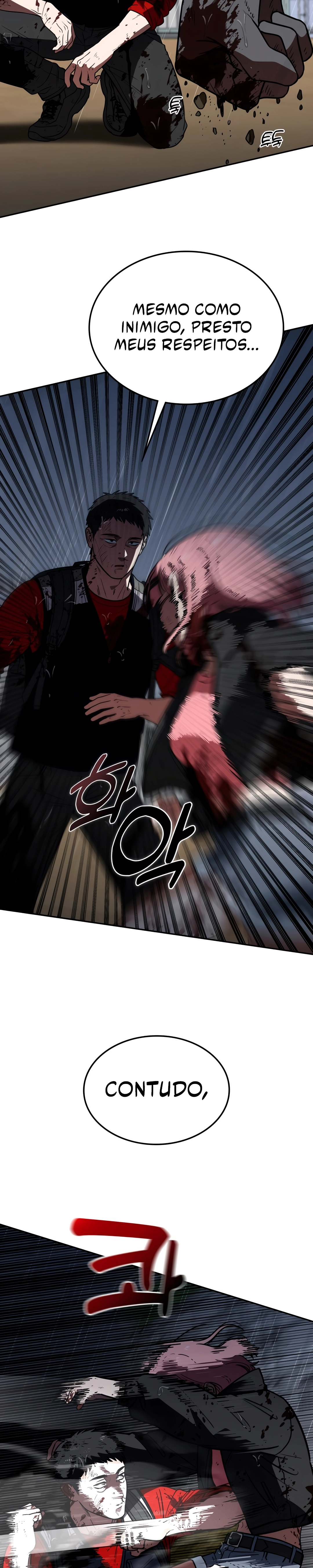 Read A Princesa Vai à Escola PT Manga Online