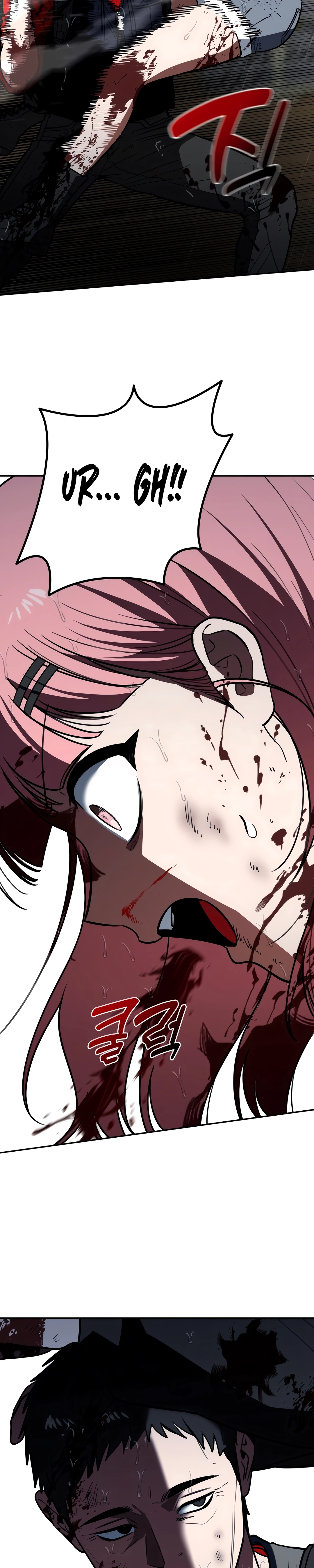 Read A Princesa Vai à Escola PT Manga Online