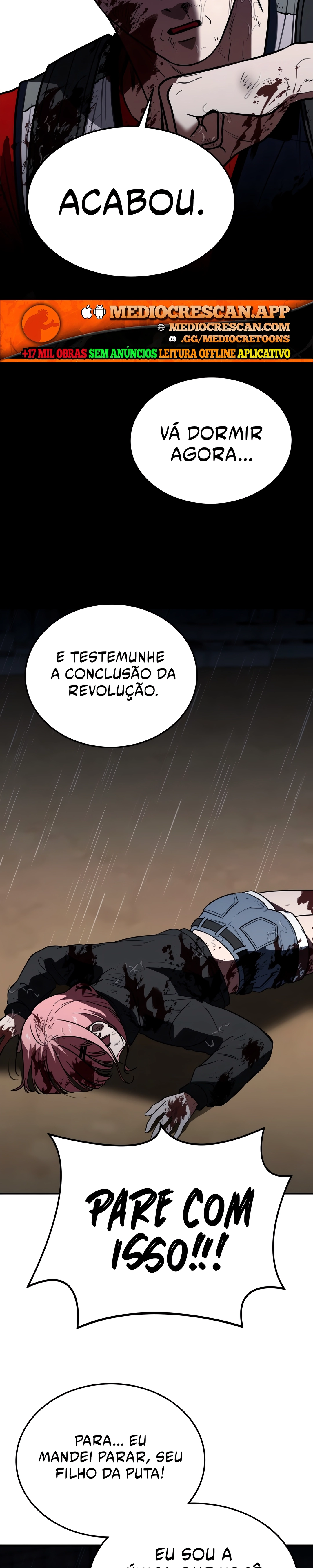 Read A Princesa Vai à Escola PT Manga Online