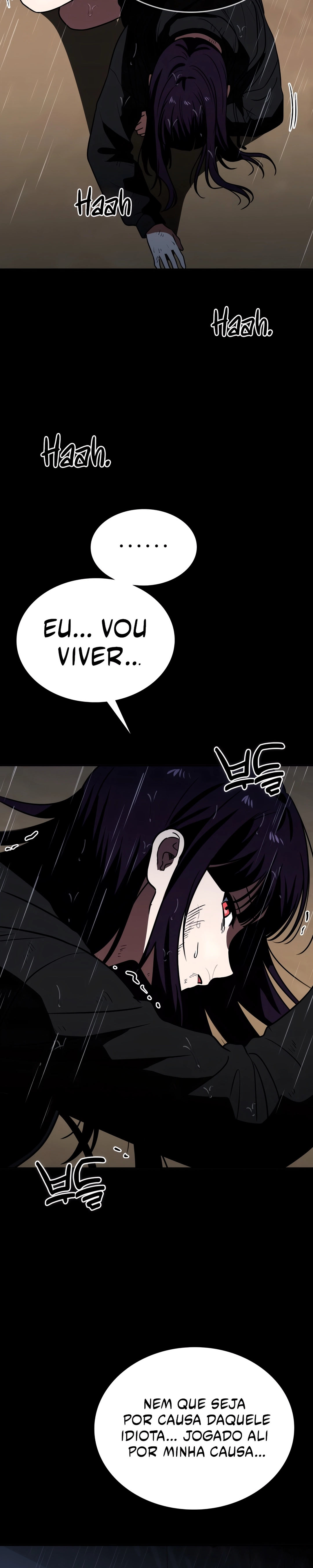 Read A Princesa Vai à Escola PT Manga Online