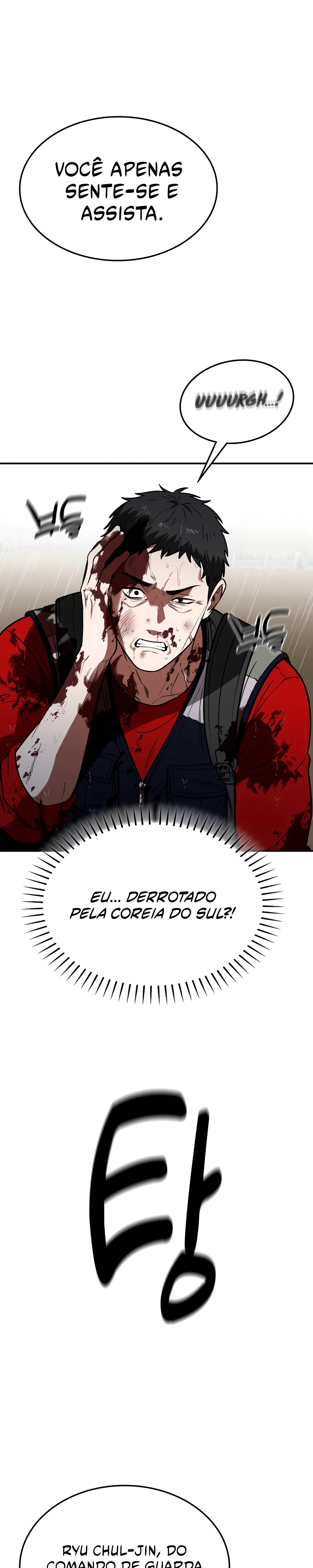 Read A Princesa Vai à Escola PT Manga Online