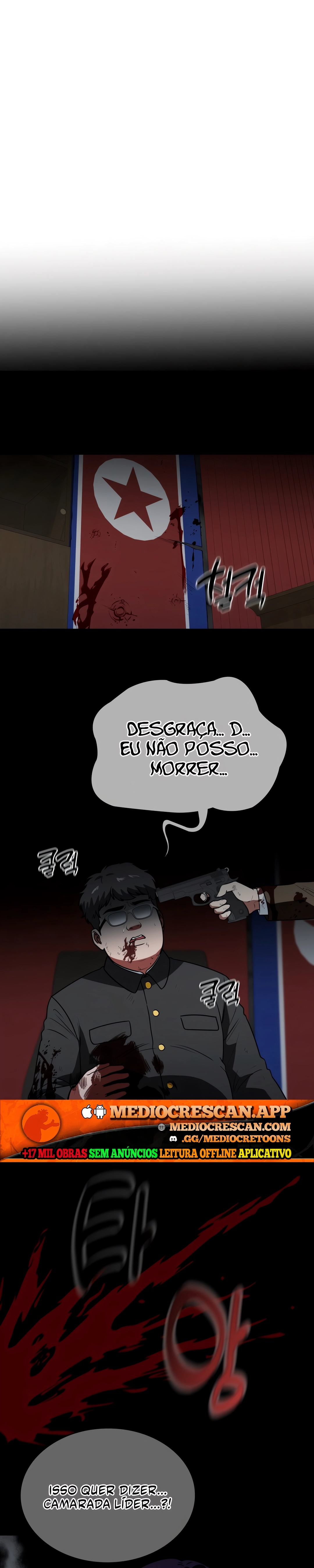 Read A Princesa Vai à Escola PT Manga Online