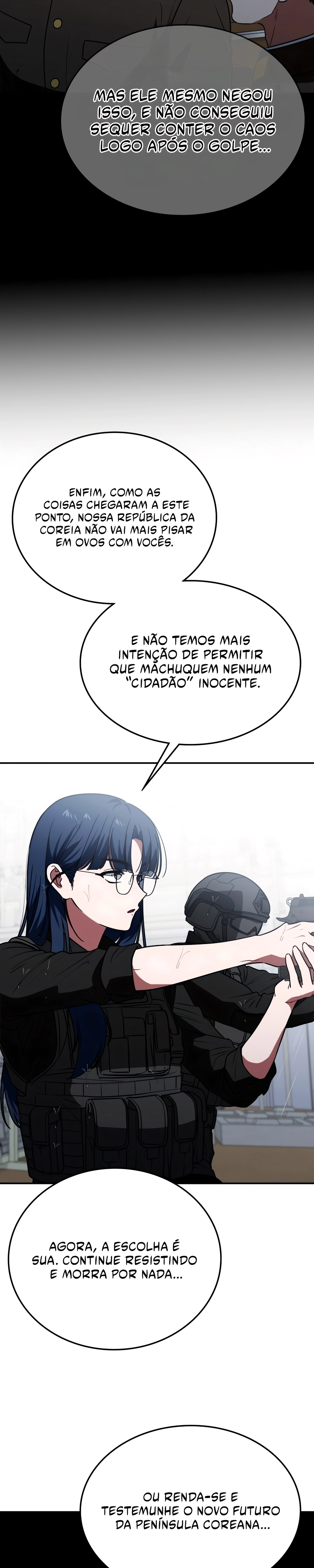 Read A Princesa Vai à Escola PT Manga Online