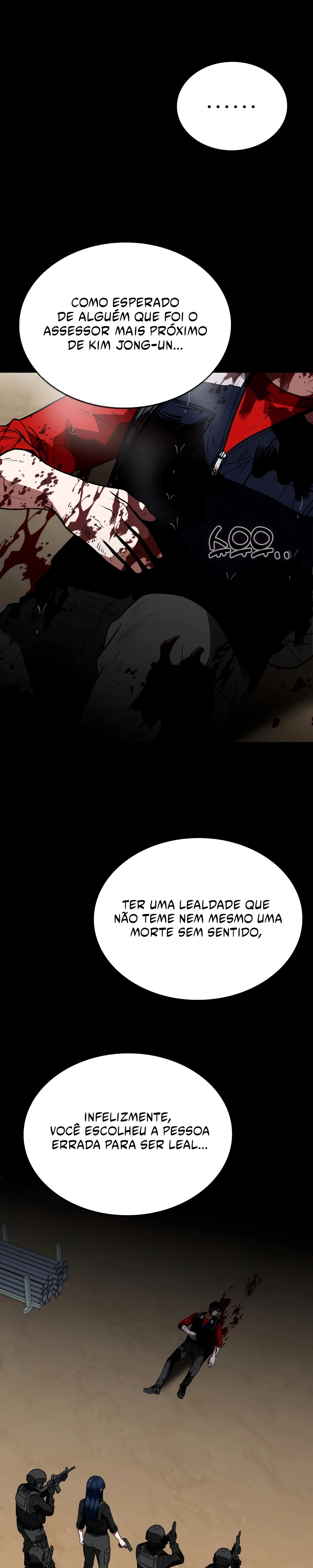 Read A Princesa Vai à Escola PT Manga Online