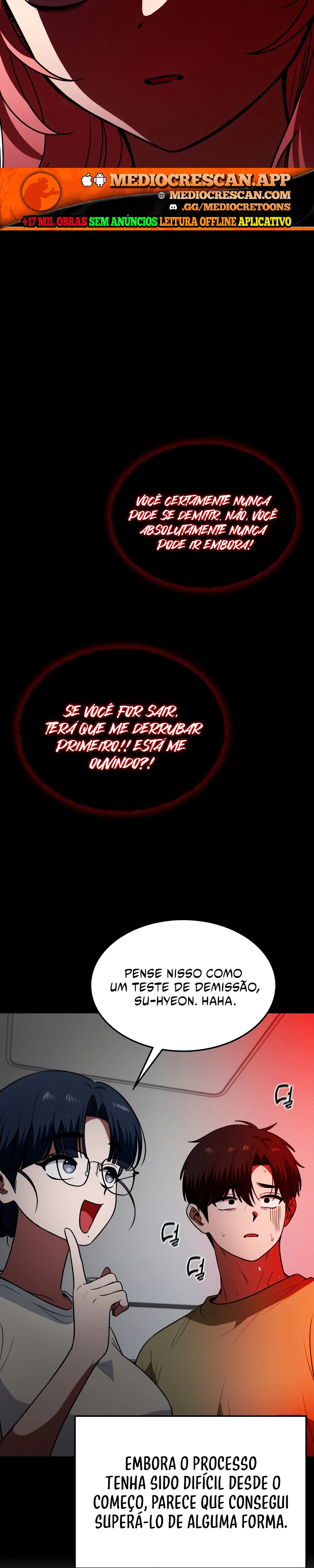 Read A Princesa Vai à Escola PT Manga Online