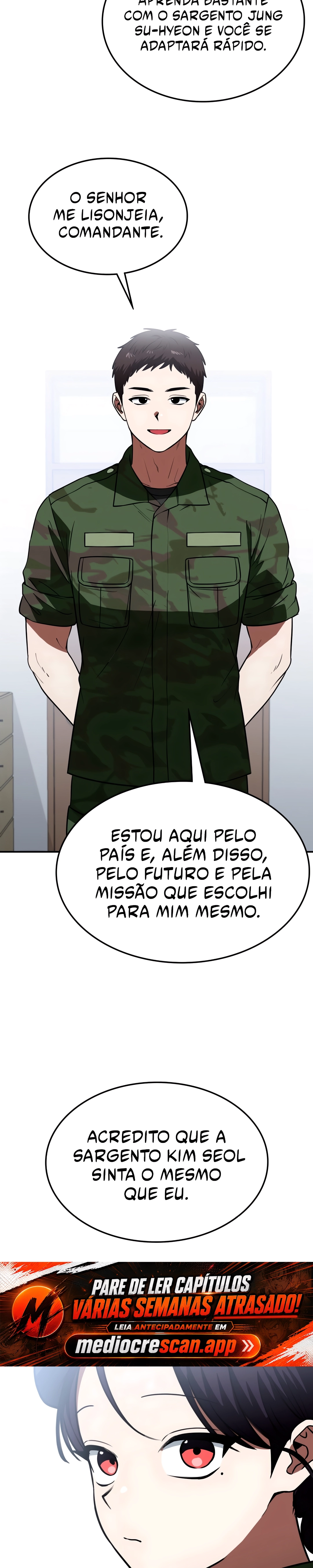 Read A Princesa Vai à Escola PT Manga Online