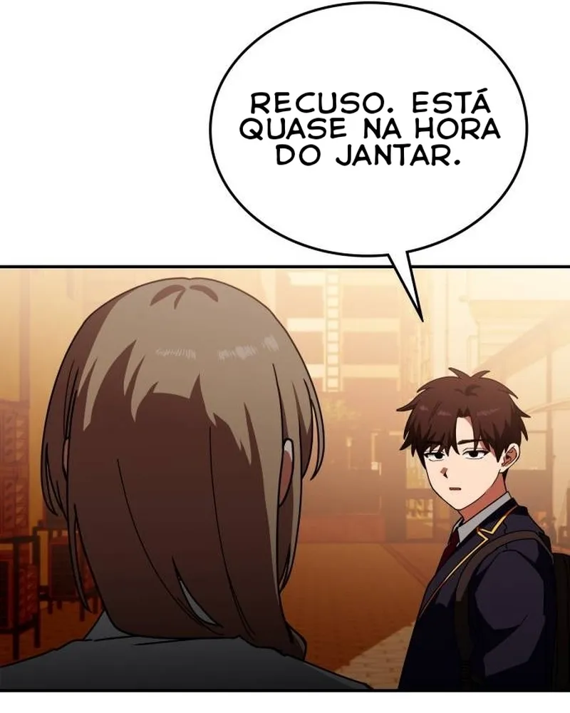 Read A Princesa Vai à Escola PT Manga Online