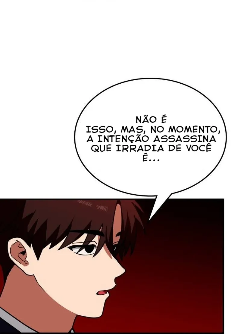 Read A Princesa Vai à Escola PT Manga Online