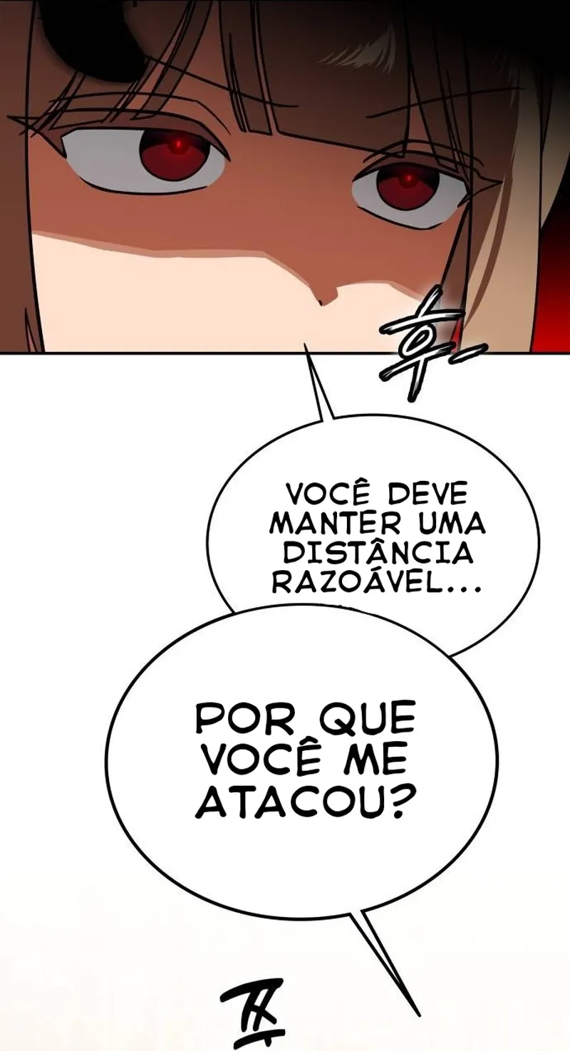 Read A Princesa Vai à Escola PT Manga Online