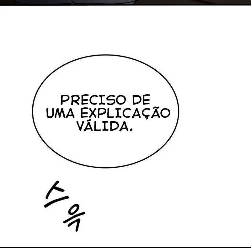 Read A Princesa Vai à Escola PT Manga Online