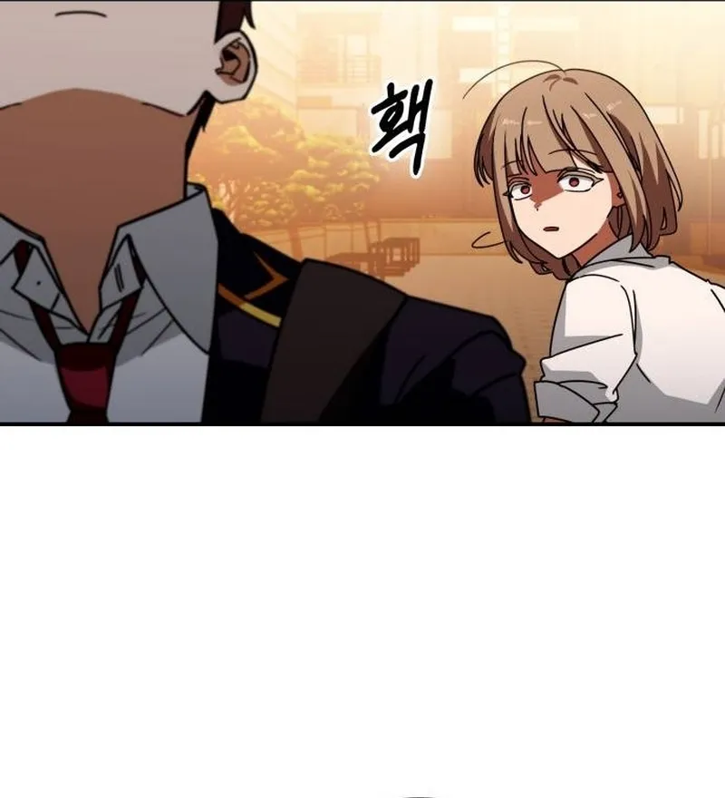Read A Princesa Vai à Escola PT Manga Online