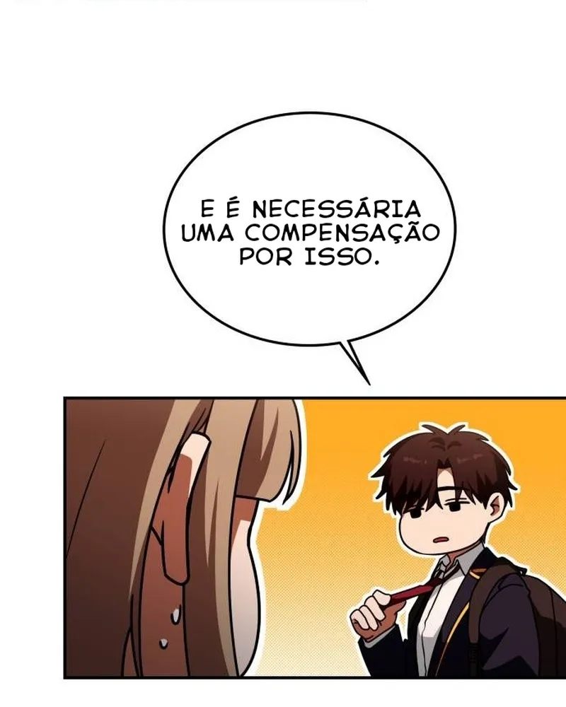 Read A Princesa Vai à Escola PT Manga Online