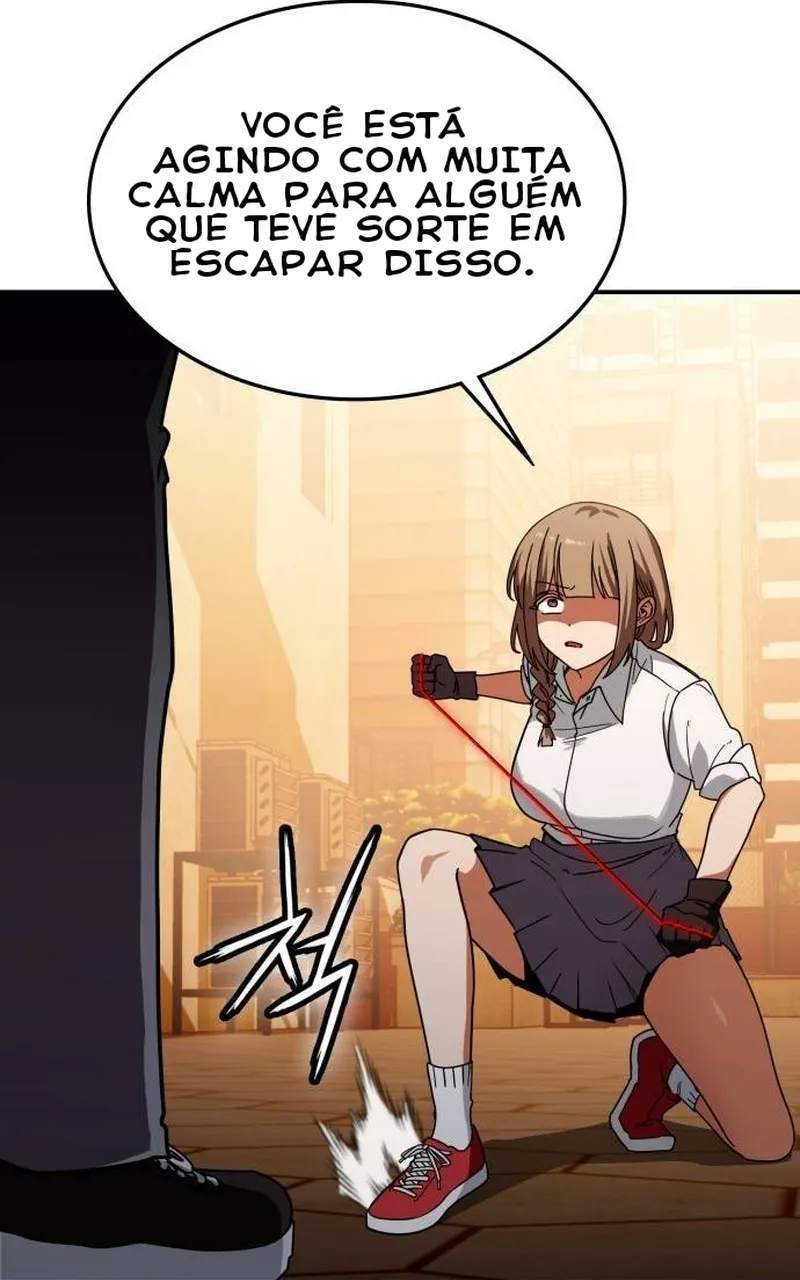 Read A Princesa Vai à Escola PT Manga Online