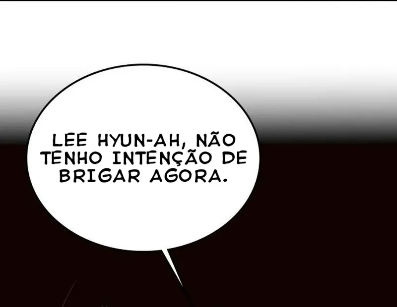 Read A Princesa Vai à Escola PT Manga Online