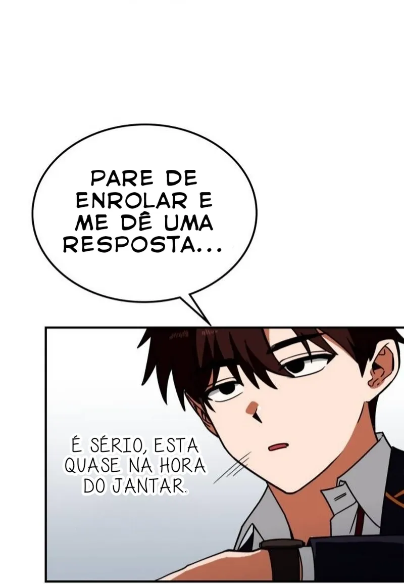 Read A Princesa Vai à Escola PT Manga Online