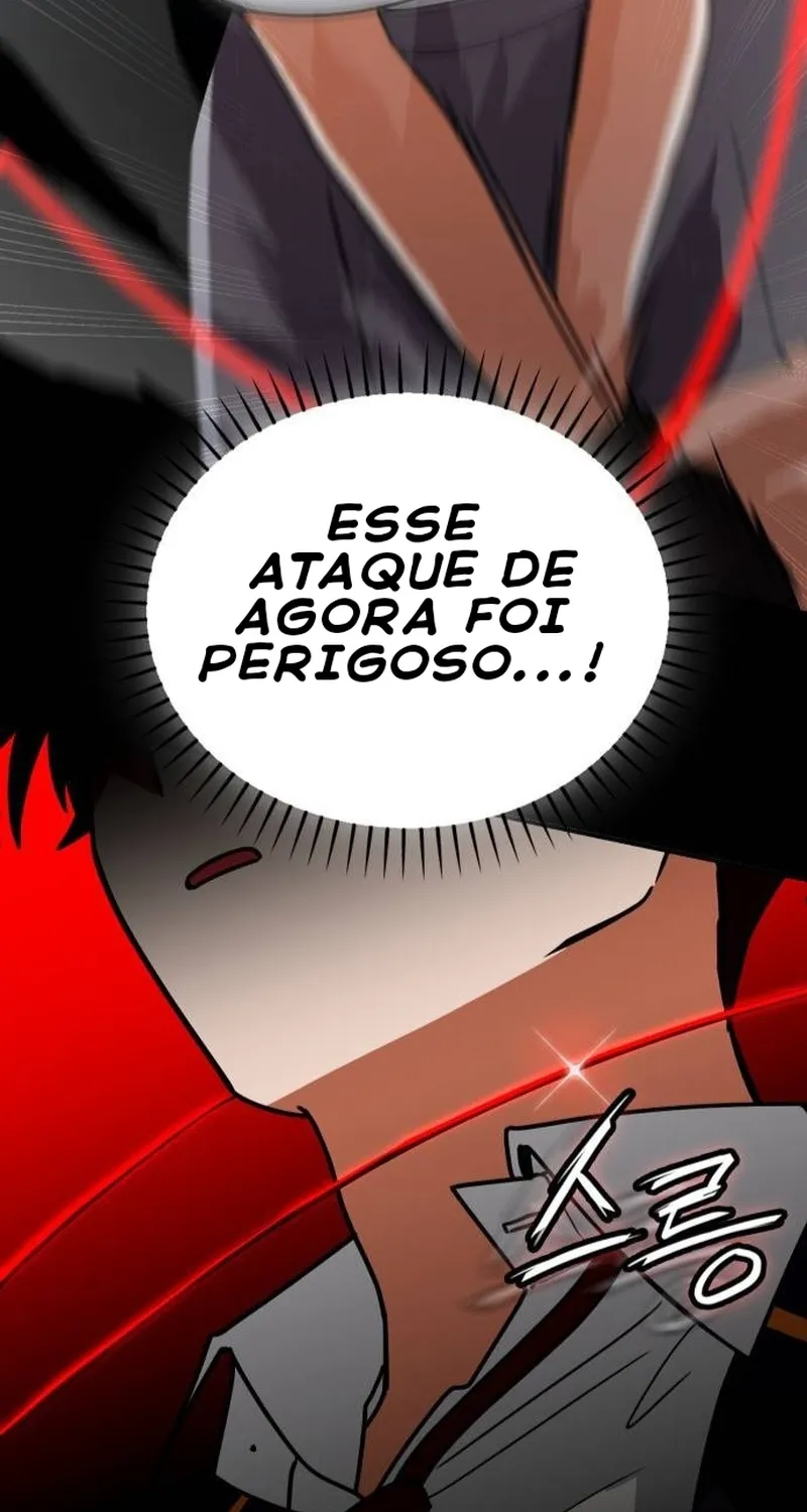 Read A Princesa Vai à Escola PT Manga Online