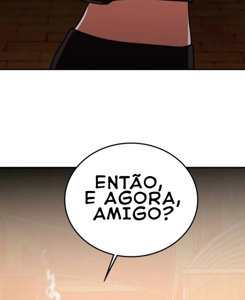 Read A Princesa Vai à Escola PT Manga Online