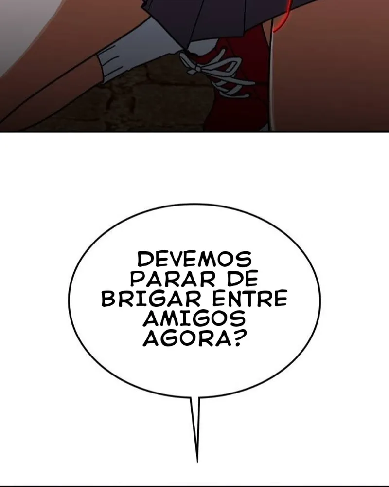 Read A Princesa Vai à Escola PT Manga Online