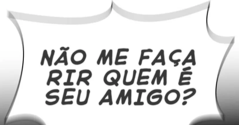 Read A Princesa Vai à Escola PT Manga Online