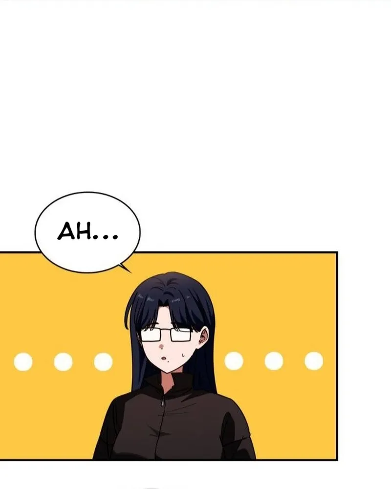 Read A Princesa Vai à Escola PT Manga Online