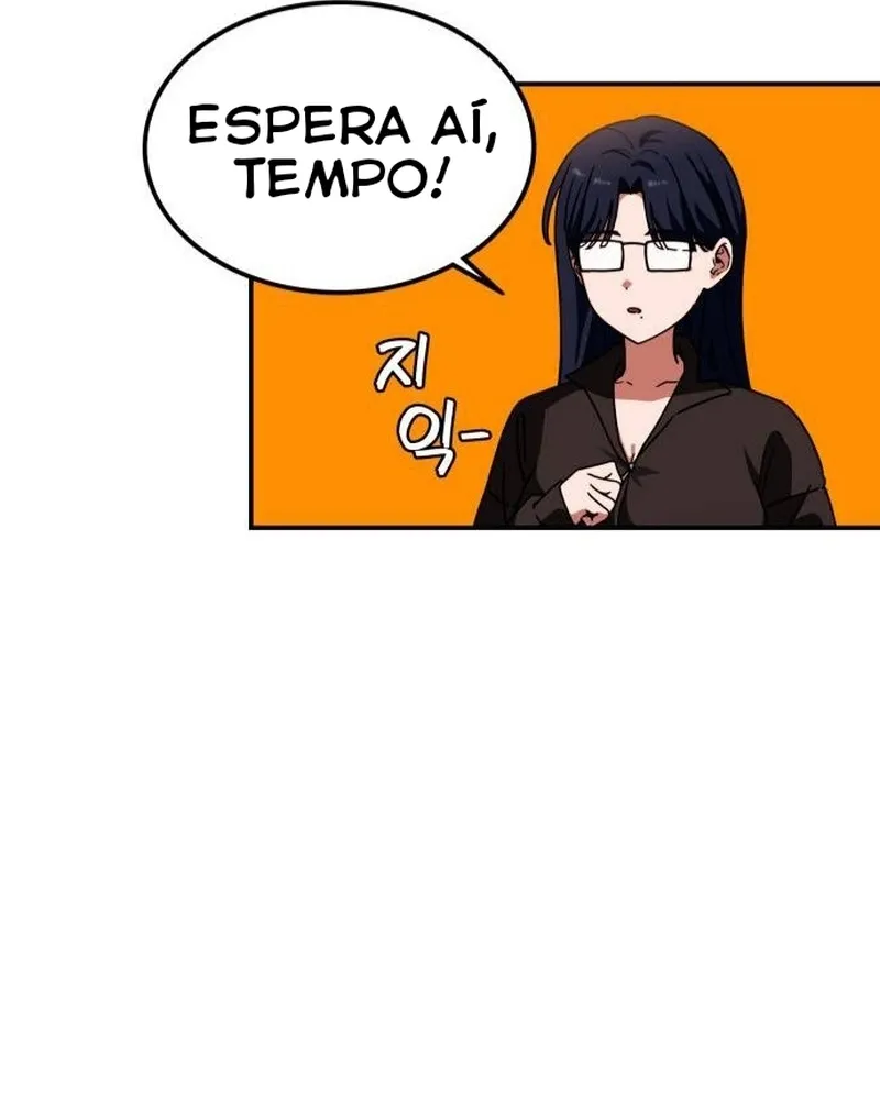 Read A Princesa Vai à Escola PT Manga Online